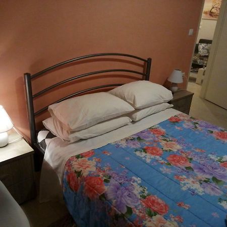 Beautiful Apartment In The Heart Of The City Corfu  Exteriér fotografie