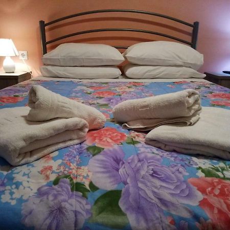 Beautiful Apartment In The Heart Of The City Corfu  Exteriér fotografie