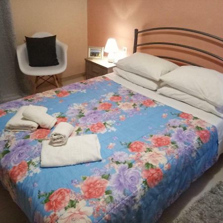 Beautiful Apartment In The Heart Of The City Corfu  Exteriér fotografie