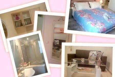 Beautiful Apartment In The Heart Of The City Corfu  Exteriér fotografie