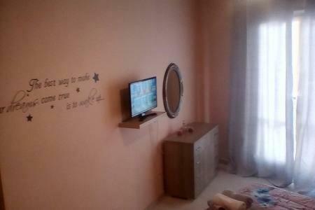 Beautiful Apartment In The Heart Of The City Corfu  Exteriér fotografie