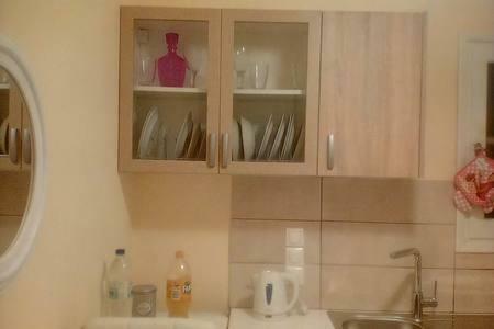 Beautiful Apartment In The Heart Of The City Corfu  Exteriér fotografie