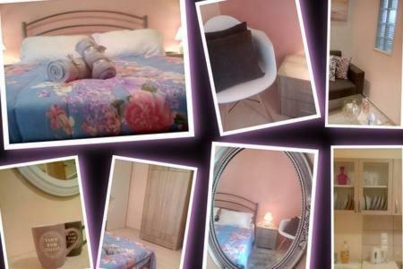 Beautiful Apartment In The Heart Of The City Corfu  Exteriér fotografie