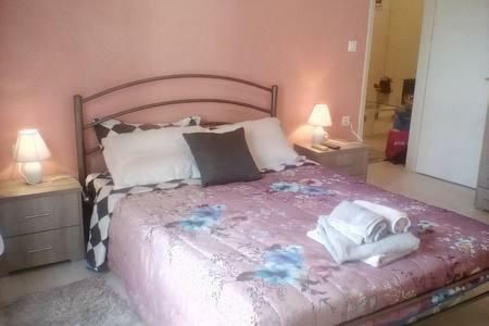 Beautiful Apartment In The Heart Of The City Corfu  Exteriér fotografie