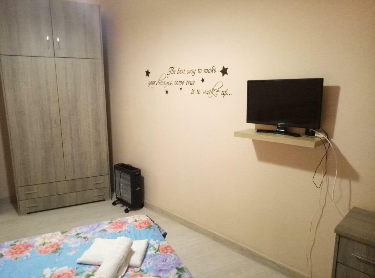 Beautiful Apartment In The Heart Of The City Corfu  Exteriér fotografie
